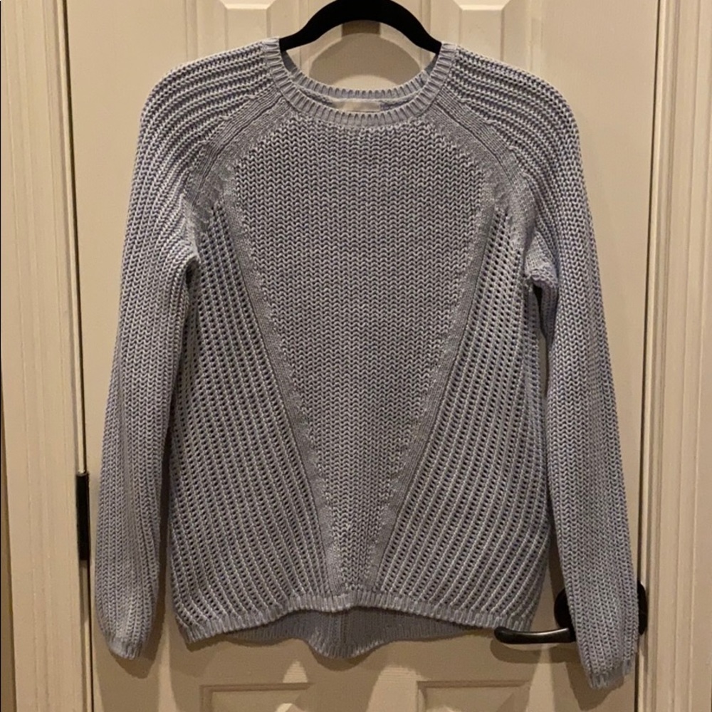 H&M Knit Sweater